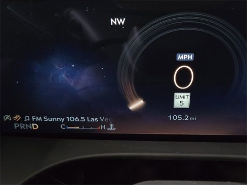 New 2026 Lincoln Aviator Reserve w/ Illumination Package image 30