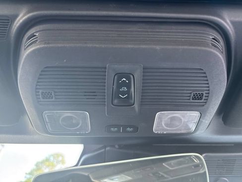 Used 2024 Ford Mustang Premium RWD image 34