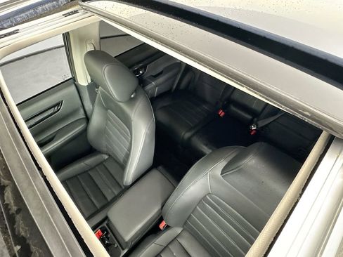 Used 2023 Honda CR-V EX-L image 25