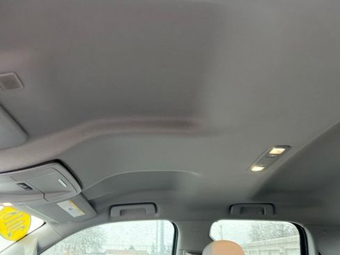 Used 2018 GMC Sierra 1500 2WD Double Cab image 28