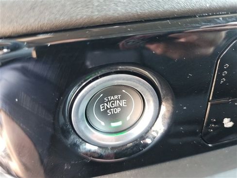 Used 2023 Chevrolet Silverado 1500 LT w/ Protection Package image 17