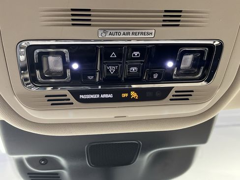 Used 2024 Lincoln Aviator Reserve w/ Equipment Group 201A image 29