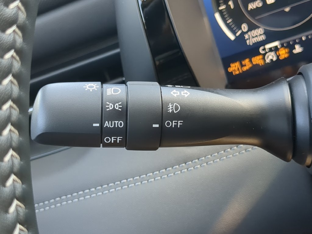 New 2026 Subaru Outback Touring XT AWD/4WD image 28