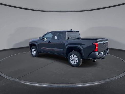 New 2026 Toyota Tacoma SR5 image 6