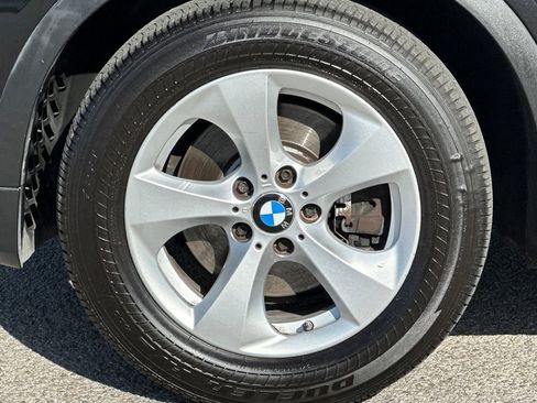 Used 2011 BMW X3 xDrive28i AWD/4WD image 32