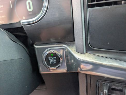 Used 2021 Ford F150 Lariat AWD/4WD image 26