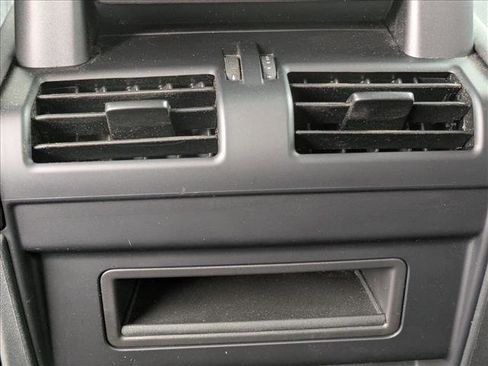 Certified 2024 Land Rover Defender 110 S AWD/4WD image 18