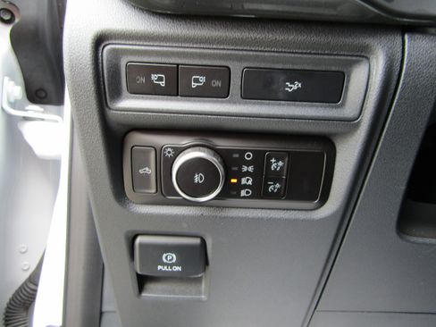 Used 2023 Ford F150 XLT w/ Equipment Group 302A High AWD/4WD image 20