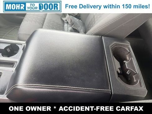 Used 2019 Ford F150 XLT w/ Equipment Group 302A Luxury image 26