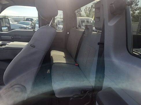 Used 2014 Ford F250 XLT AWD/4WD image 20