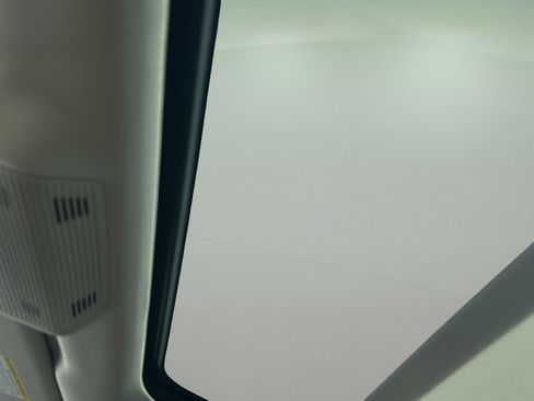 New 2026 Volkswagen Tiguan SE FWD image 27
