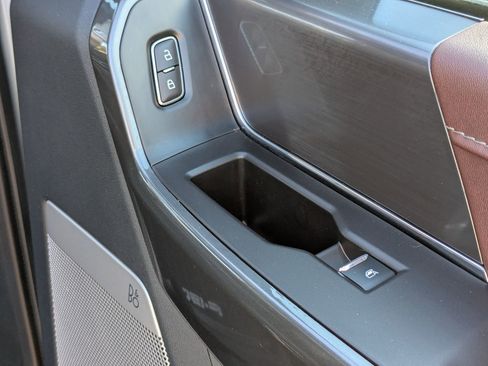 Certified 2023 Ford F150 Lariat image 46