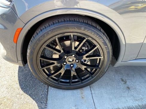 Used 2022 Dodge Durango R/T image 14