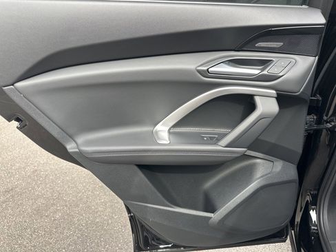 New 2025 Audi Q5 Premium Plus image 16