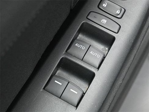 Used 2019 Honda Civic EX image 13