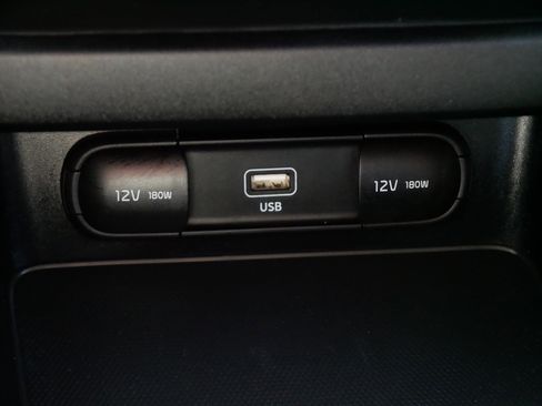 Used 2023 Kia Forte LXS FWD image 29