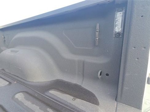 Used 2022 RAM 2500 Limited w/ Towing Technology Group image 23