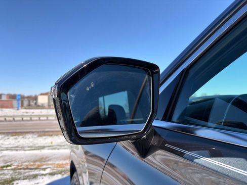 Used 2020 Hyundai Palisade Limited image 10