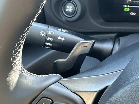 New 2026 Toyota GR86 Premium RWD image 23