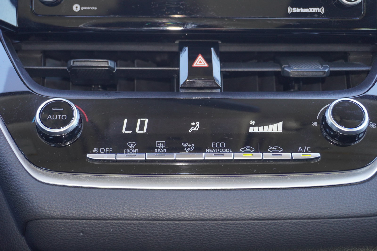 Certified 2022 Toyota Corolla LE FWD image 15
