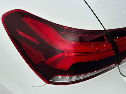 Used 2020 Mercedes-Benz A 220 image 33