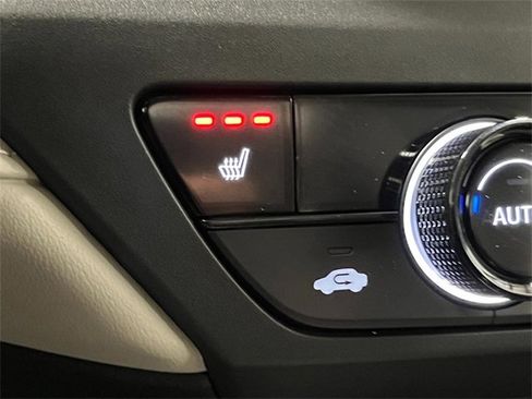 New 2025 Honda Accord SE image 21