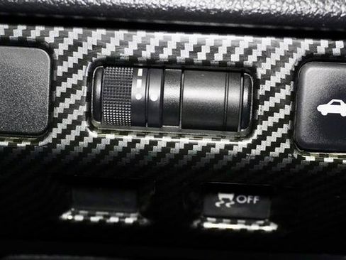 Used 2019 Subaru WRX image 29