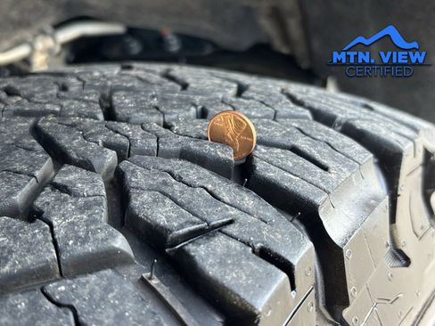 Used 2023 Ford F150 XLT w/ Equipment Group 301A Mid image 14