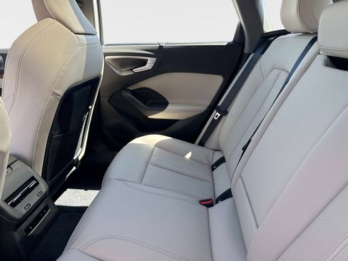 New 2026 Audi A5 Prestige AWD/4WD image 12
