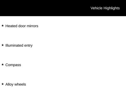 Used 2022 Ford F150 XLT w/ XTR Package image 11