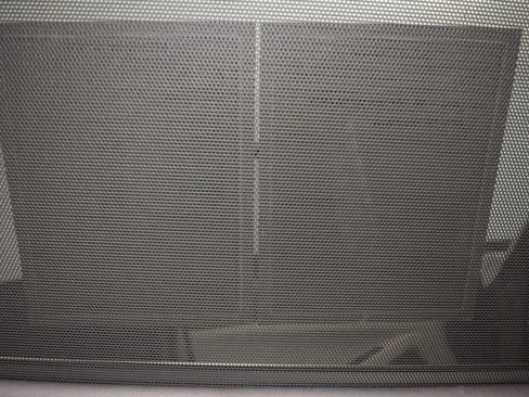 Used 2025 INFINITI QX60 Luxe image 20