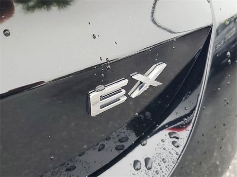 Used 2021 Kia K5 EX w/ EX Premium Package image 7