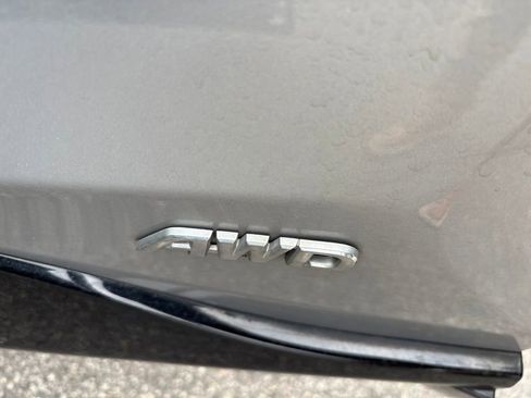 Used 2019 Toyota RAV4 XSE w/ XSE Weather Package AWD/4WD image 5