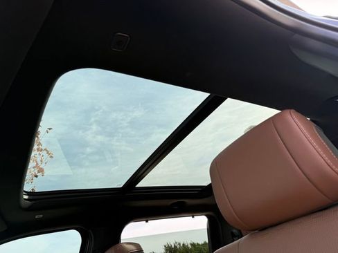 Used 2026 Toyota Tundra 1794 Edition image 31