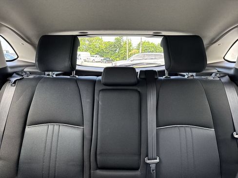 Used 2021 MAZDA CX-3 Sport AWD/4WD image 18