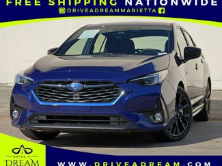 Used 2026 Subaru Impreza RS AWD/4WD video 1