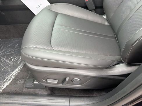 New 2026 Kia Sorento X-Line EX AWD/4WD image 13