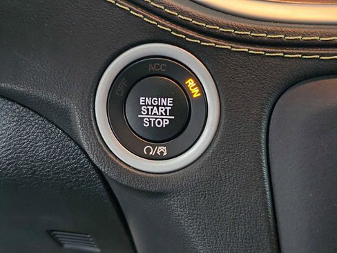 Used 2023 Dodge Charger Scat Pack image 30