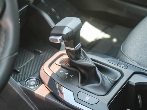Certified 2025 Kia K4 GT-Line Turbo FWD image 18