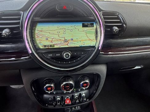 Used 2016 MINI Cooper Clubman S FWD image 16