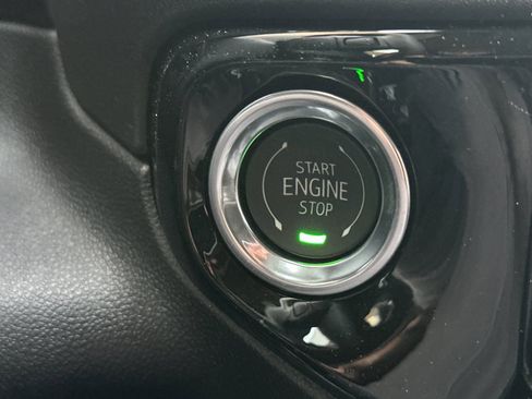 New 2026 GMC Sierra 1500 SLE RWD image 22