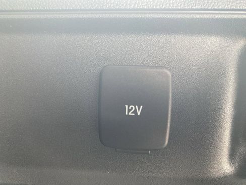 Used 2024 Ford Bronco Sport Outer Banks w/ Tech Package image 20