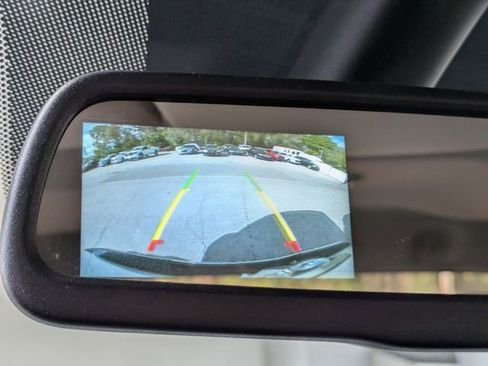 Used 2019 RAM 1500 Tradesman w/ Popular Equipment Group image 20