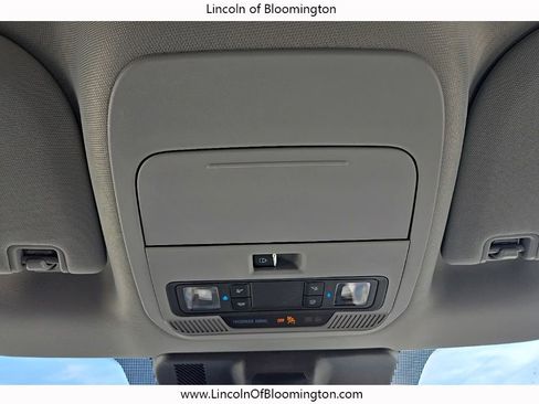 Used 2023 Ford F150 XLT w/ Equipment Group 302A High image 40