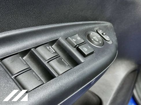 Used 2019 Honda Fit LX image 19