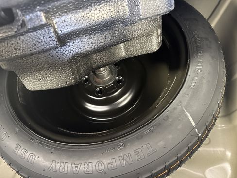 Used 2022 Honda Accord Sport image 21