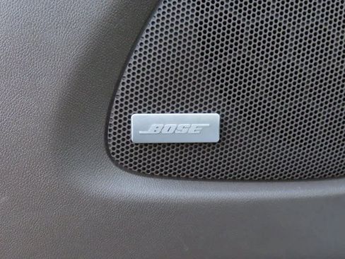 Used 2019 Chevrolet Malibu Premier w/ Sun and Wheel Package image 17