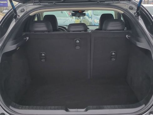 Used 2023 MAZDA CX-30 AWD 2.5 S w/ Preferred Package image 31