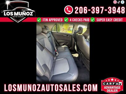 Used 2023 Kia Niro EX Touring
