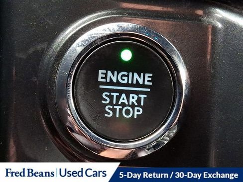 Certified 2022 Ford F150 XLT w/ Equipment Group 302A High image 25